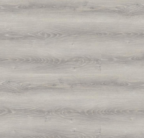 Ламінат Kastamonu FLOORPAN